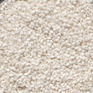 ARROZ "ALBUFERA" Categoría Extra (3 uds) - Paellissimo