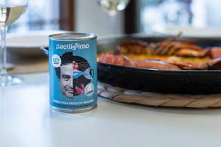 CALDO CONCENTRADO VARIADO (4 uds)