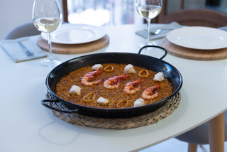 CALDO CONCENTRADO PESCADO Y MARISCO (4 uds)