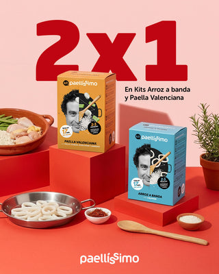 PROMO PAELLISSIMO _ CUESTA ENERO 26