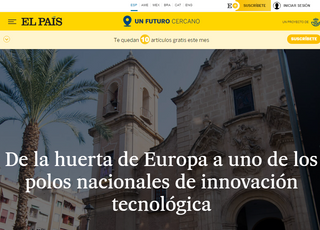 EL KIT QUE HA REVOLUCIONADO EL MUNDO DEL ARROZ.