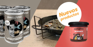 ¡𝐓𝐑𝐄𝐒 𝐍𝐎𝐕𝐄𝐃𝐀𝐃𝐄𝐒 𝐏𝐀𝐄𝐋𝐋Í𝐒𝐒𝐈𝐌𝐎!
