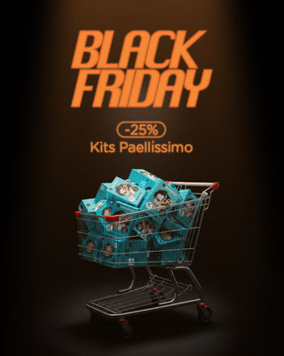 🔥🔥 LLEGAN NUESTROS BLACK DAYS 🔥🔥